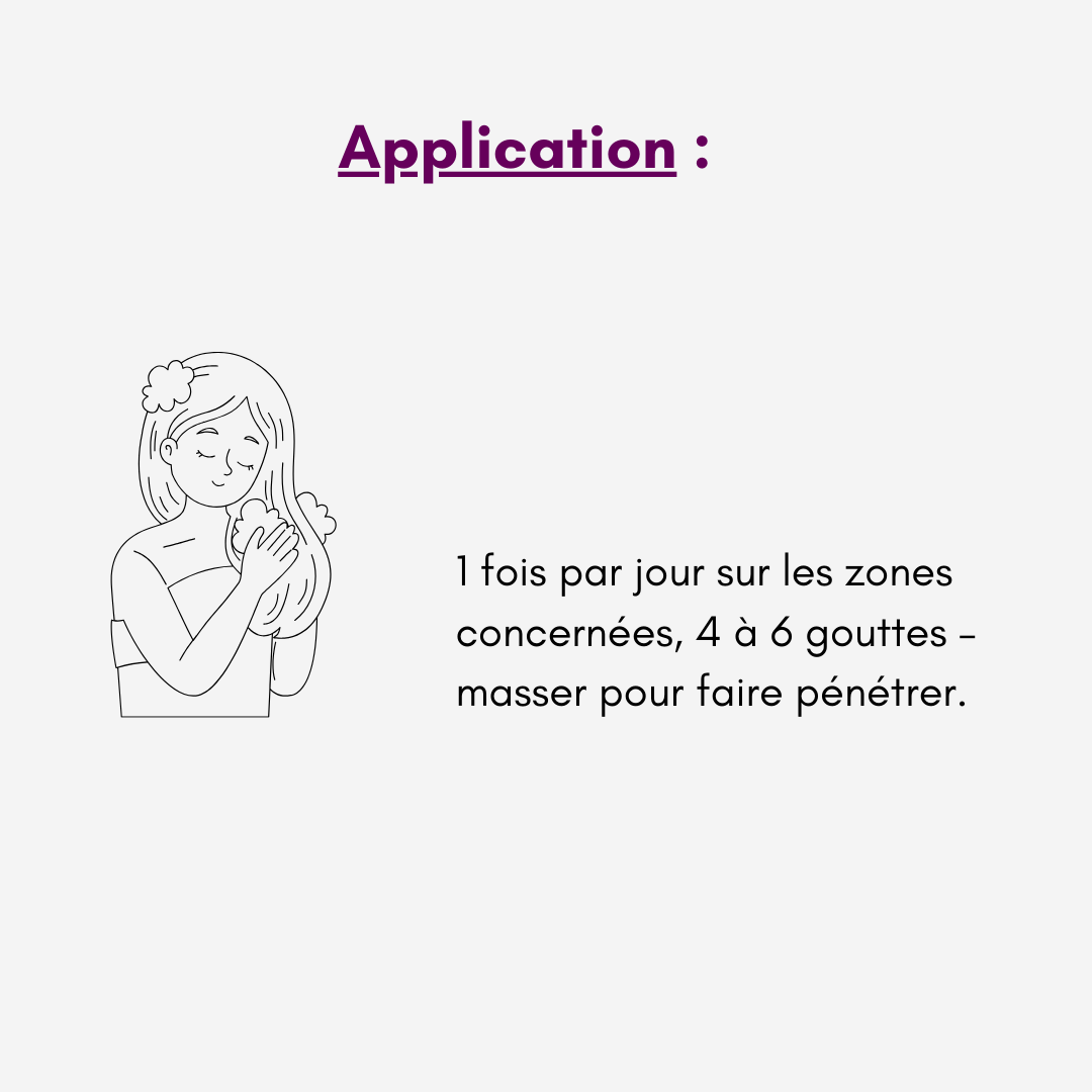 Nuit Première